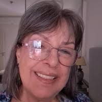 100+ "Norma Salgado" profiles