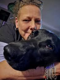 This Friday!! You don't want to miss this! ❤️ DD15 saves! 😍