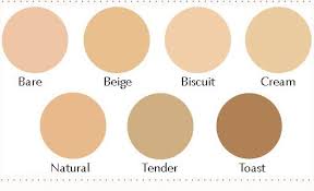 Beige My Essence Color Color Tips From Book By David Zyla Color Me Beautiful Sepia Color Color Analysis