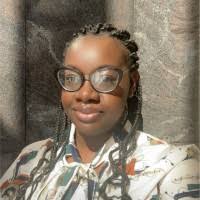 700+ "Covington" profiles