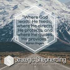  Adrian Rogers Quotes