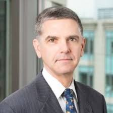 John McJunkin Named Managing Shareholder of Baker Donelson's Washington,  D.C. Office