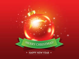 This photoshop tutorial will teach you how to make a christmas card that you can print out on some nice paper and send to your friend and family. 60 Beautiful Christmas Photoshop Tutorials 2016 2017 Edition Smashing Magazine