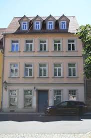 ✓ immobilien in grimma ✓ immobilien kaufen oder mieten ▷ finden sie ihr neues zuhause auf athome.de. Wohnung Mieten Mietwohnung In Grimma Immonet