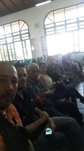 adrian maneiro (@ManeiroAdrian)