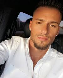 Ya gotta live man 🙏🏼