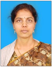 Mannar Thirumalai Naicker College