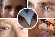 How to shoot 10 Best Instagram locations Rajasthan, India plus Taj Mahal  Photography tips bonnie rakhit style traveller rooftop