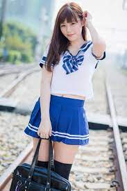 ボード コスプレ 可愛い のピン