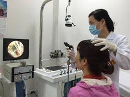 We did not find results for: Ung ThÆ° Ä'áº§u Máº·t Cá»• La Gi Chuyen Gia Bá»‡nh Viá»‡n Ä'a Khoa An Viá»‡t TÆ° Váº¥n Bá»‡nh Viá»‡n Ä'a Khoa An Viá»‡t