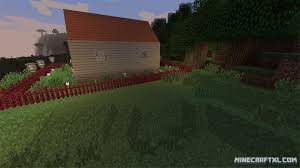 Now you can add textures to not only blocks but also slopes, fences, stairs and so on. Carpenter S Blocks Mod Download For Minecraft 1 7 10