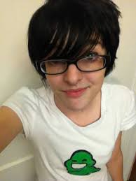 Hello all my nerd friends, welcome to the group! I'm one of the three  admins (along with Jackson Mowry and Sabrina Lee Carbonneau), and the  creator of this group. The amount of