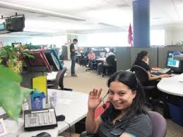 Financial advisors spend much of their time researching and analyzing investment opportunities and meeting with clients and potential clients to go over investment strategies. Scotiabank Office Photos Glassdoor
