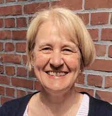 Zeichen der Hoffnung