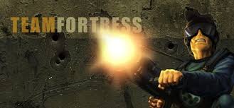 Team Fortress Classic On Steam Gaming Gamer Multiplayer Tfc Teamfortressclassic Team Fortress Online Action Games Team Fortress 2
