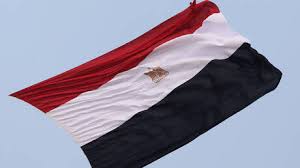 دليل فلسطين الشامل، دليل تجاري، دليل طبي، شركات فلسطين، طقس فلسطين، حالة الطقس في فلسطين، دليل الهاتف الفلسطيني، دليل جوال، للبيع في فلسطين. Ù…ØµØ± ØªØ­Ø°Ø± Ù…Ù† Ø£ÙŠ Ø®Ø·ÙˆØ© Ø¥Ø³Ø±Ø§Ø¦ÙŠÙ„ÙŠØ© Ù„Ø¶Ù… Ø£Ø±Ø§Ø¶ Ø¨Ø§Ù„Ø¶ÙØ© Ø§Ù„ØºØ±Ø¨ÙŠØ© ÙÙŠ ÙÙ„Ø³Ø·ÙŠÙ† Rt Arabic
