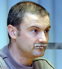 18 Craig Bigley Stock Photos, High-Res Pictures, and Images