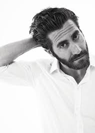 We did not find results for: Jake Gyllenhaal Esquire Uk Outtakes 2017 Tumbex