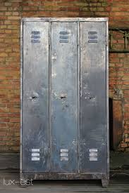 Berlin Metall Antiken Metallspind Kaufen Spind Industriedesign Loft Mobel