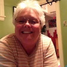 Michelle Nilsson's Instagram, Twitter & Facebook