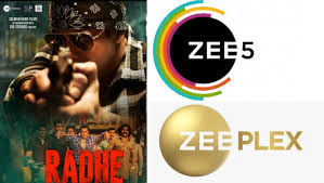 The zee5 mobile app is available on web, android, ios, smart tvs, among other devices. Is Zeeplex Different From Zee5 Premium Zee5 News