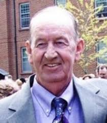 Gilmer Smith Sr. Obituary October 12, 2013