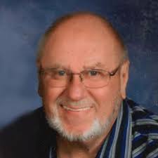 Paul Edward Briggle Obituary 2020