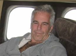 Sweet success an inspiration