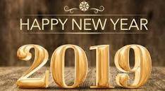 Image result for Happy new years status