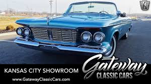 Image result for Navy Blue 1963 Imperial