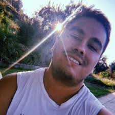 Jennifer Abdo Vidal (@catabdo)