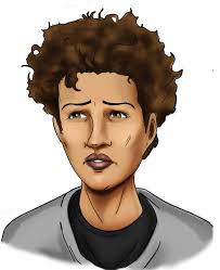 Walking Fan Art of the DEAD... (New and Improved)