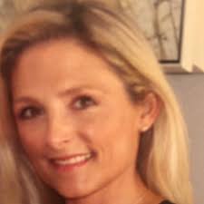 Mary Claire Pedone (@mcpedone_teamtilbury) • Instagram photos and videos