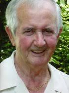 Harris Munden Buffett Obituary