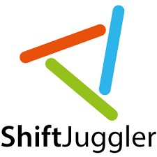 We did not find results for: Excel Dienstplan Vorlage Zum Kostenlosen Download