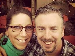 School Personnel Lost To Covid على X: "John Alamo