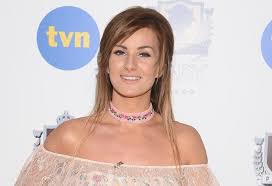 An interesting fact is that patrycja wieja was born under a horoscope sign of gemini. Projekt Lady Patrycja Wieja Zwyciezczyni 1 Edycji Zagra Glowna Role W Filmie Eska Pl