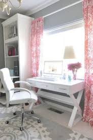 She has over 10 years of experience in writing and editing and has held positions at time and aol. Girly Home Office Ideas Home Informations Usa