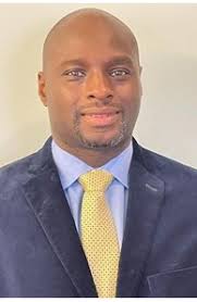 Columbia Office, MD Real Estate Agents