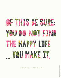 10 Inspirational Quotes Of The Day 326 Inspirational Words Words Quotes Inspirational Quotes
