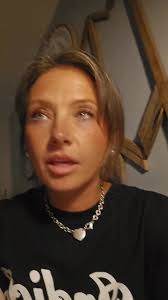 Angela Michelle Morrow