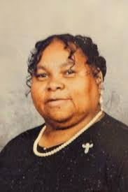 Julia E. Briggs Obituary in Lima at Chiles-Laman Funeral & Cremation  Services