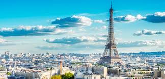Compare prices for trains, buses, ferries and flights. Flight Mayotte France Air Austral Book Your Flight To France Departing From Mayotte