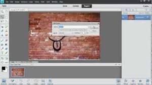 Dummies has always stood for taking on complex concepts and making them easy to understand. How To Unlock Layers In Photoshop Elements Howtech