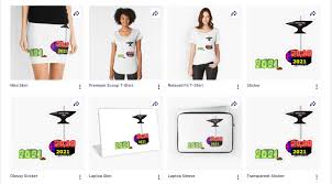 فيلم goodbye, butterfly بجودة عالية goodbye, butterfly كامل goodbye, butterfly مشاهدة goodbye, butterfly تحميل egybest. Butterfly In The Attic Goodbye 2020 Hello 2021 Redbubble Humpday Promotions