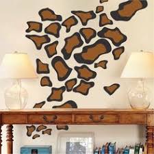 Modern wall decals, lake city, florida. 420 Modern Wall Art Decals Ideas In 2021 Vinyl Wall Art Vinyl Wall Decals Wall Decals