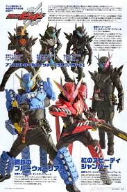 Contact 株式会社インターネットイニシアティブ （iij） on messenger. 32 Kamen Rider Build Black Hazard Form Ideas Kamen Rider Rider Kamen