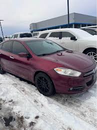 Image result for Passion Red 2015 Dart