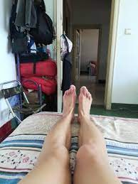 pin on prilaga followhim followher followbackteam followshoutoutlikecomment pleasefollow follow teamfollowback love follower follow4