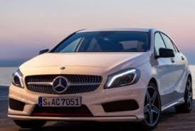 Malaysia my second home programme; Mercedes Benz A Class 250 Sport Price In Malaysia Features And Specs Ccarprice Mys